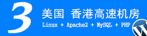 【⥙傟兿轹楟㌀搀楟❔﹖鍞❙桑㌀　㈀ὧ_噙퍾鱧网】