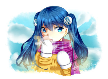【덯兿⽮덯鵛硑网】